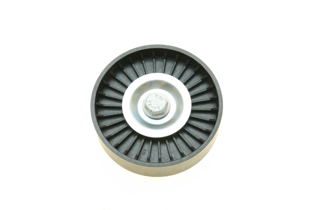 331316170864 MAGNETI MARELLI